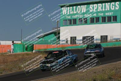 media/May-18-2024-Nasa (Sat) [[31ca56b002]]/Race Group A/Qualifying (Turn 4b)/